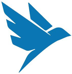 Ontario real estate lawyer